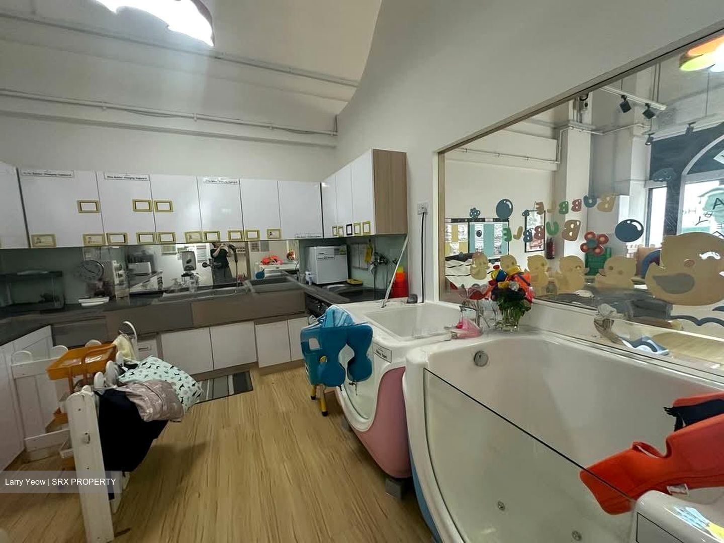 Primz Bizhub (D25), Factory #600118471